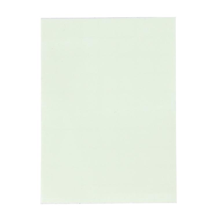 Adhesive Waterproof Fish Scale Film Making Fishing Baits DIY Flash Lures Tapes