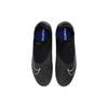 Phanotom Gx Elite Df Fg Shadow Pack DC9969-040