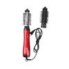 Multi-functional Automatic Curling & Straightening Comb