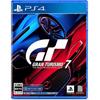 [PS4] Gran Turismo 7