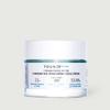 TOUN28 HAENAM 404 Hyaluron Cica Cream 50g – Centella Moisturizing Soothing Cream for All Skin Types