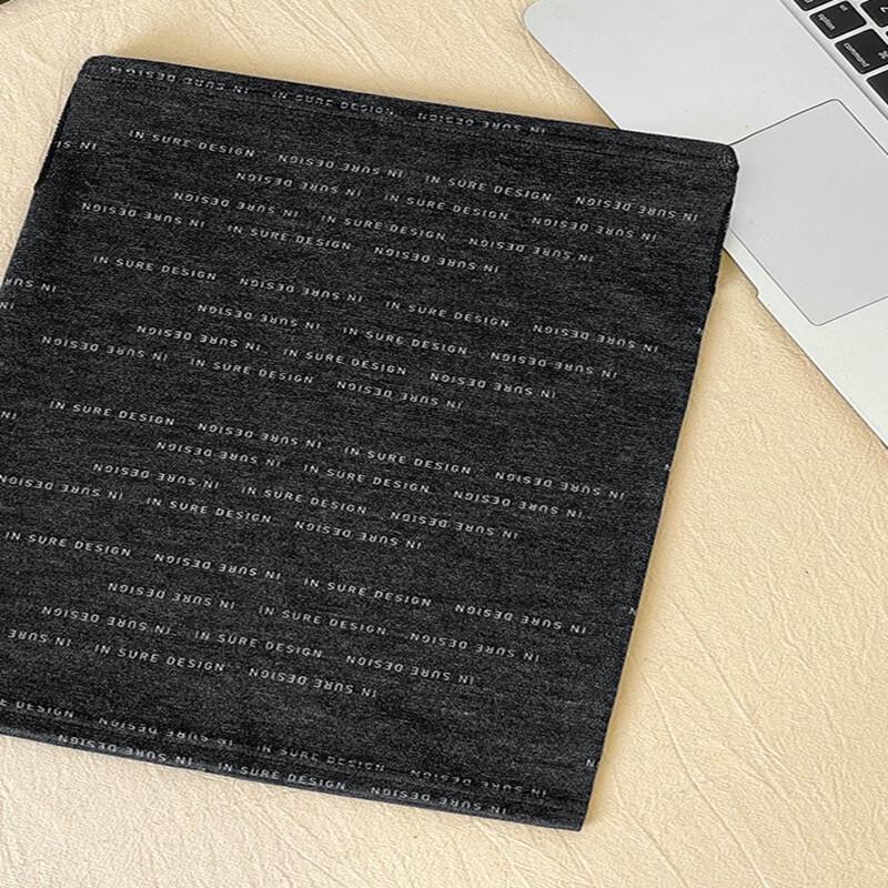 

Jixingjiu Thermal Neck Gaiter & Face Mask