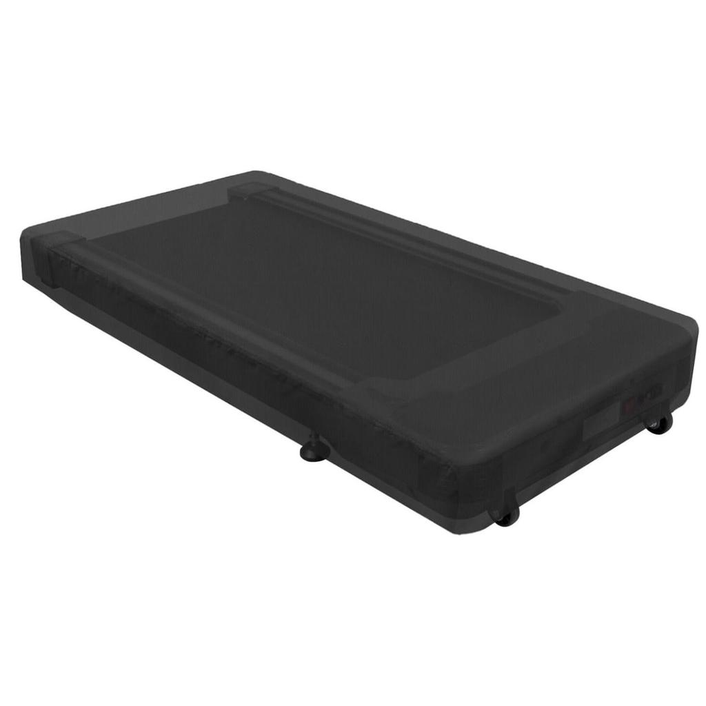 Under-Desk Treadmill Dust Cover - Waterproof Protective Indoor Walker Sleeve