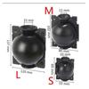 Air Stratified Plant  Rooting  Device Rooting Ball Garden Fruit Tree Seedling Growing Device