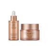 Cuidados de pele – Kits de produtos de cuidados com a pele