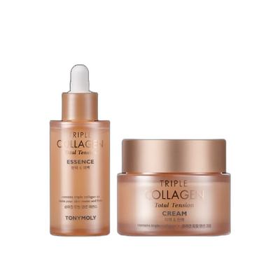 Huidverzorging – Cosmetica sets