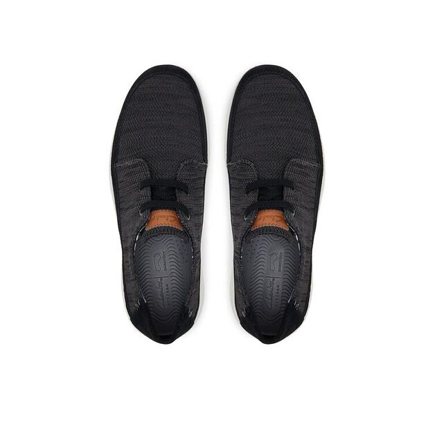 Кроссовки Clarks Easeway Lace