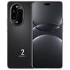 Huawei Nova 13 Pro (Version CN)