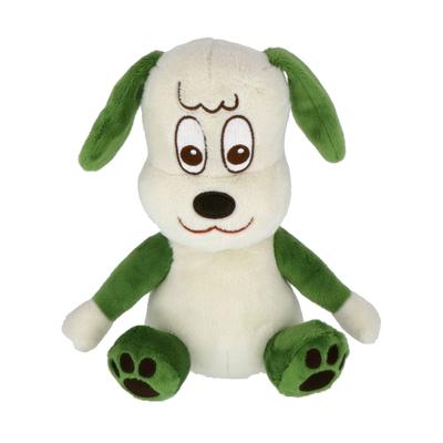 Bábiky a plyšové hračky – Plyšáci z rozprávok a filmov