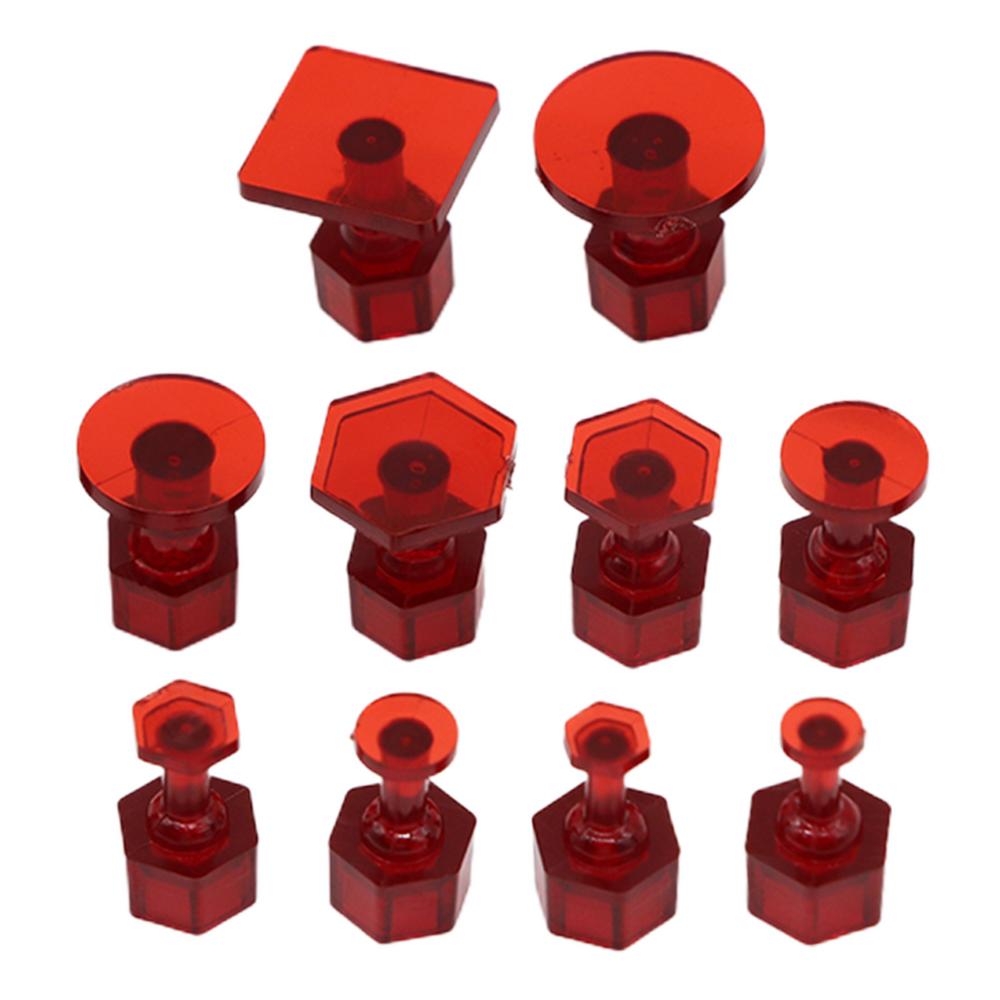 

Клеевые вкладки для удаления вмятин, профессиональный набор вставок для удаления вмятин, инструмент для ремонта вмятин на автомобилях, многоразовые вкладки для ремонта вмятин на автомобилях