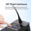 Huidu Professional Conference & Desktop Microphones (CN Version)