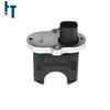 1251935 1363753 Steering Column Angle Sensor for FORD 3M513F818BA 3M513F818BB