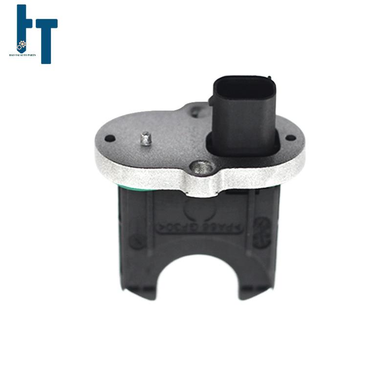 1251935 1363753 Steering Column Angle Sensor for FORD 3M513F818BA 3M513F818BB