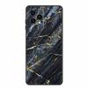 Case For Honor 200 Lite Marble TPU Soft Silicone Back Cover For Honor 200Lite Phone Cases 6.7" Shockproof Mica Painted Cute Capa