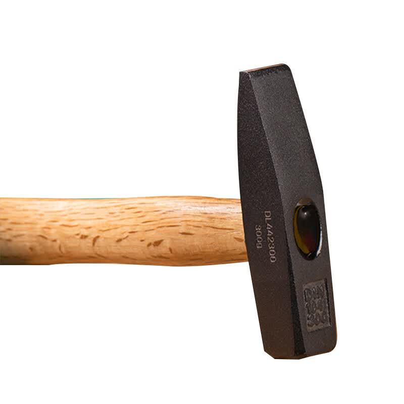Deli 300g Claw Hammer