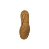 (GS) Air Jordan 1 Retro 'Black Gum' Kids' 575441-020