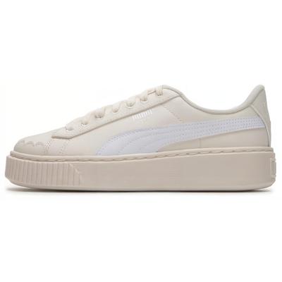 Damenschuhe – Sportschuhe
