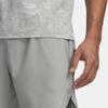 Under Armour Velociti Pro Loose Fit Mid Rise Casual Shorts Men shorts 6009511-069