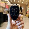 TPU Car Key Case for Trumpchi GAC Empow J11 J12 J13 J14 J15 J16 GS8 Remote Cover Bag Shell Keychain Holder Accessories