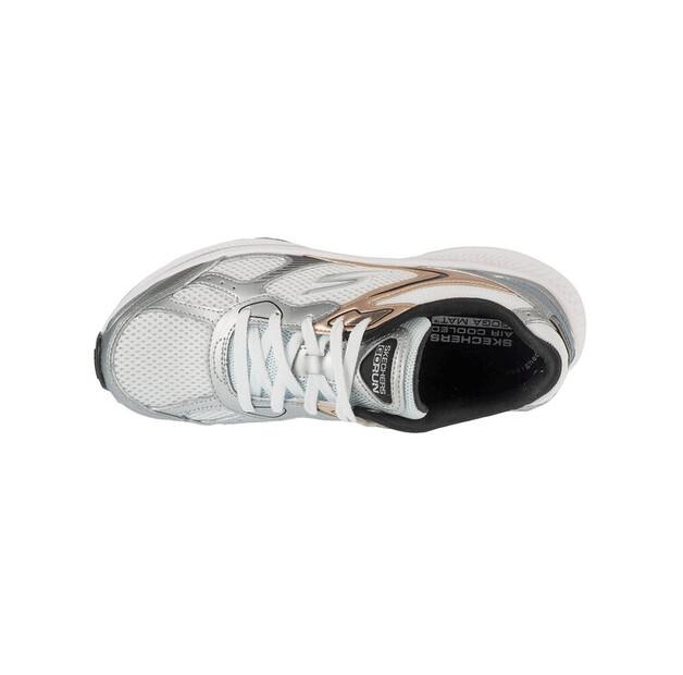 Кроссовки для бега Skechers Go Run Consistent 2.0 - Volt