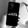 Golf Ball Case For Samsung Galaxy A52 A32 A12 A16 A26 A36 A56 A15 A35 A55 A34 A54 A13 A33 A53 A17 A06