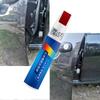 Car Mending Fill Paint Pen Tool Professional Applicator Waterproof Touch Up Car Paint Repair Coat Painting Scratch Clear Remover