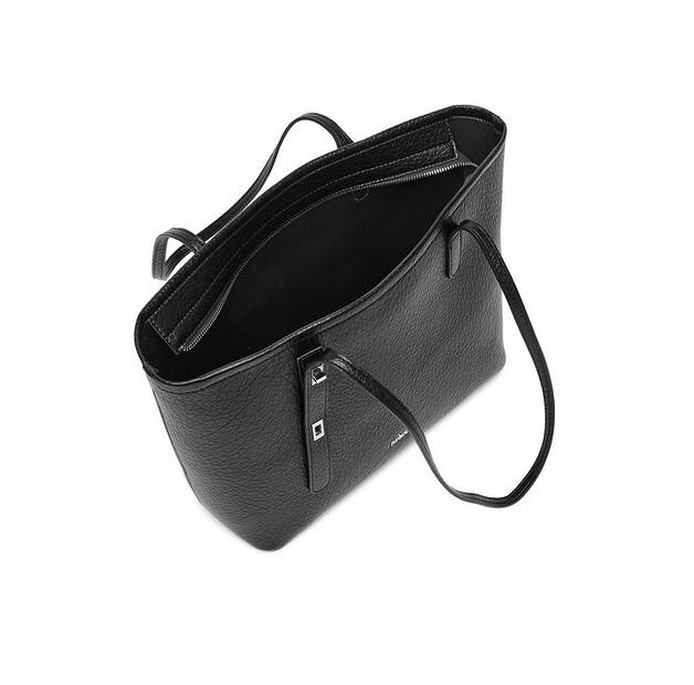 Bag MEXX CEO-MEXX-L-009-09