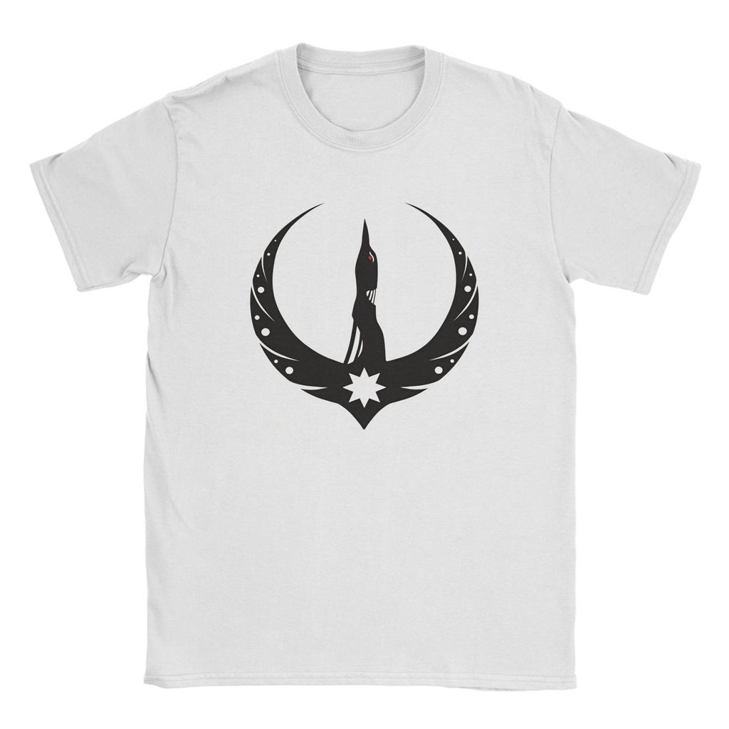 Rebellion Loon Has Friends Everywhere Pure Cotton T Shirt For Unisex Summer Rebel Loon Street Style T Shirts O Neck Fashion Tees