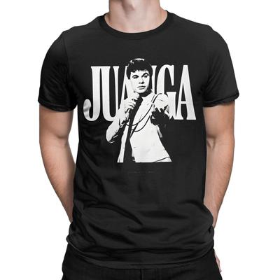 T-shirts e tops – T-Shirts