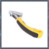 Aug. Multi Tool Nail Staple Gun Furniture Stapler For Wood Door Upholstery Framing Rivet Gun Kit Nailers Removing Tool