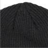 Nike Terra Futura 365 Short Beanie Black Hf0176 010