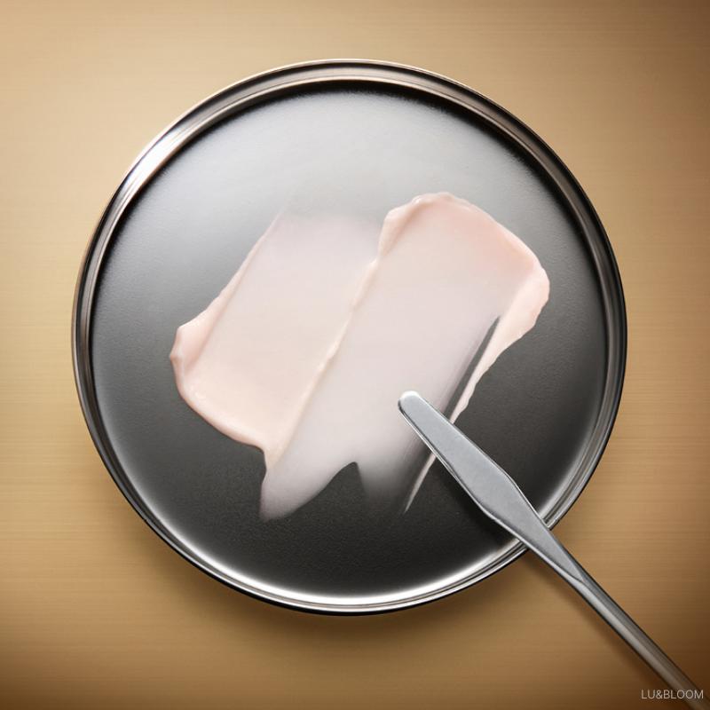 Iope Super Vital Neck & Decollete Cream 40ml (March 2026 New Releases) (+Free Gift)