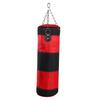 Empty Training Boxing Hook   Sandbag Fight Karate Punch Punching Sand Bag Sandbag