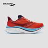 Încălțăminte unisex – Adidaşi