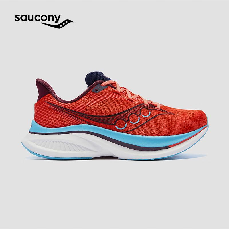 SAUCONY Endorphin Speed 5 Running Shoes