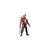 Kamen Rider Legend Rider History 23 Kamen Rider Saber Brave Dragon Action Figure Collectible Toy