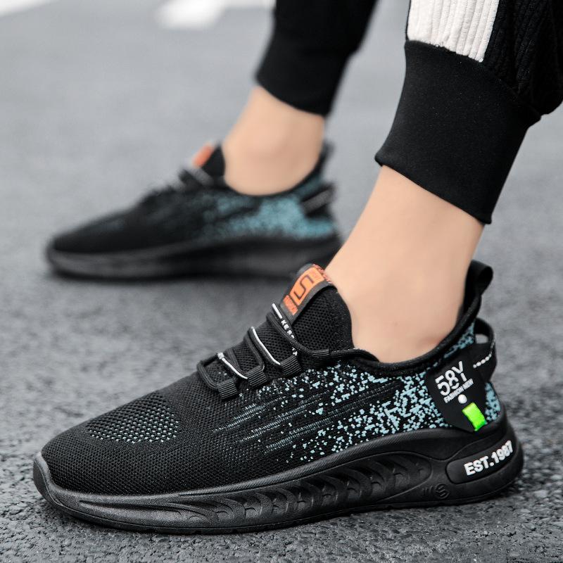 

Большой размер включает в себя кроссовки Manshoes для мальчиков и девочек 36-48, легкие теннисные кроссовки для маленьких детей