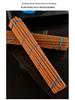Green Tara Tibetan Incense - Natural Plant Scent for Indoor Offering and Buddha Practice