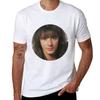 Richie Sambora T-Shirt Breathable Gym Short Sleeve T-Shirt