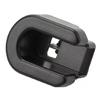 1/2Pcs Rear Side Tailgate Hinge Bushing Replacement Bushing Grommet Automotive Accessories Easy Installation 66143-04021
