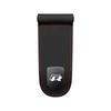 Car Hidden Hook Seat Interior Storage Hanger Hooks Tools Tire Valve For VW GTI Polo T5 Passat B6 Golf Tiguan Jetta T-ROC Beetle zh2