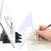 Desen – Proiectoare optice pentru desen