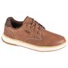 Sneakers Marron Garlan Pryor