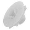 Premium Starter Pulley Rope for ROTOR Reel Designed for 235 236 240 Chainsaw