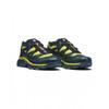 Salomon Xt 6 Skyline Carbon Sunny Lime Sulphur Spring L47440400