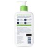 CeraVe Hydrating Cleanser  355ml