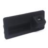 Car Trunk Handle Camera For Volkswagen For VW Passat Variat B6 B7 Wagon Sedan 2008~2015 CCD Night Visioin Rear View Camera