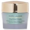 Daywear Matte Oil-Control Anti-Oxidant Moisture Gel Cream - Oily Skin