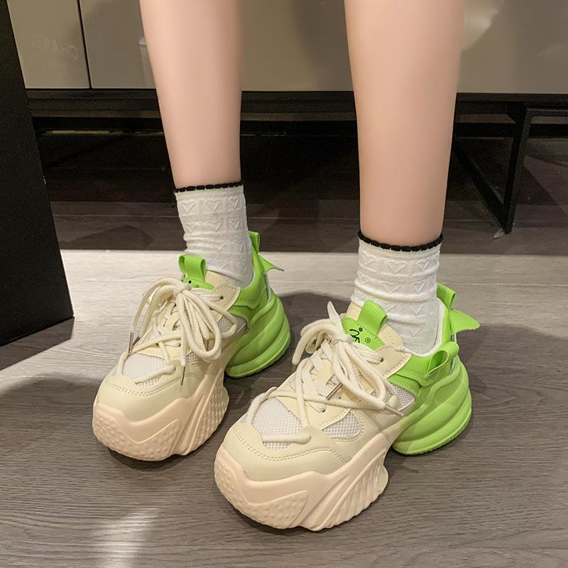 Мода 2024 года — фото 3