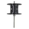 Genuine Part 19 Calcutta Conquest DC 201 Spool Assembly Part No. 13GGE